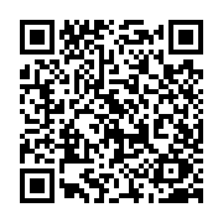 QR code for 531W