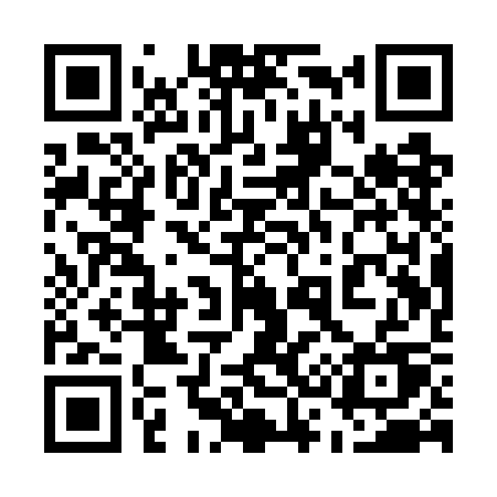 QR code for 531WCU