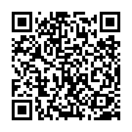 QR code for 531WGY