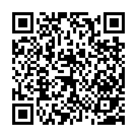 QR code for 531WK