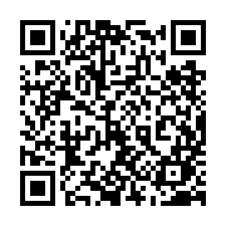 QR code for 531WML