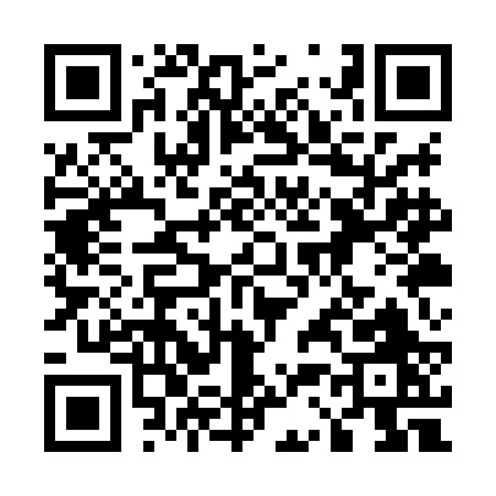QR code for 531XB