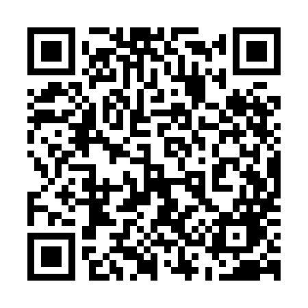 QR code for 531XMG