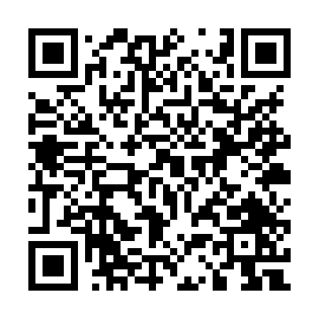 QR code for 531XT