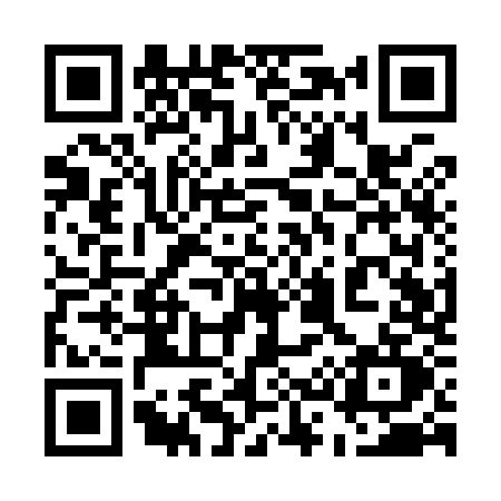QR code for 531Y