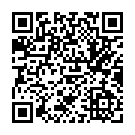 QR code for 531YU