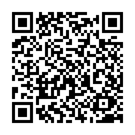 QR code for 531Z