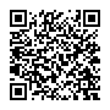 QR code for 531ZB