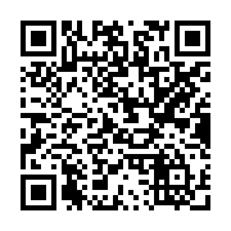 QR code for 531ZDU