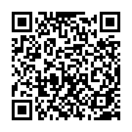 QR code for 531ZPA