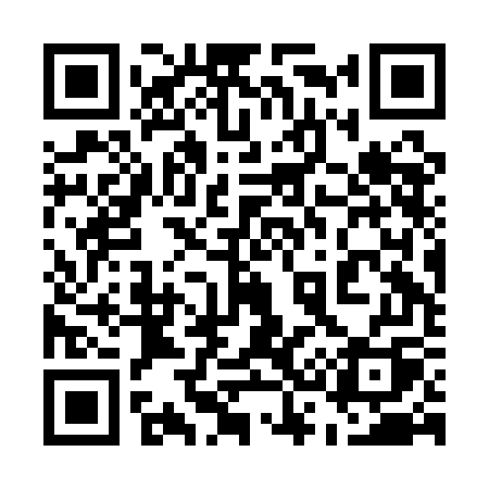QR code for 532AGQ