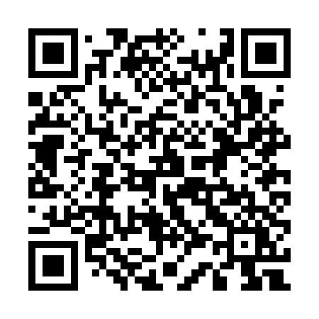 QR code for 532ATY