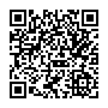 QR code for 532AU