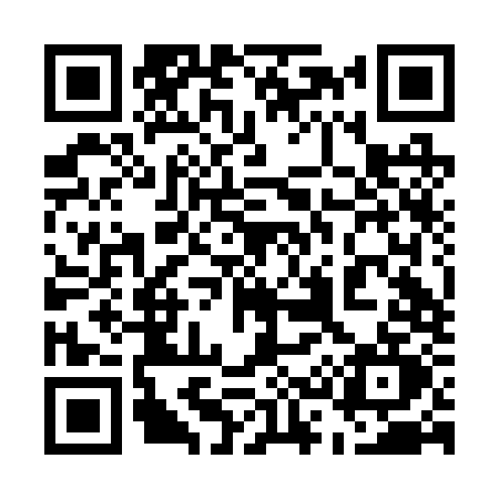 QR code for 532B