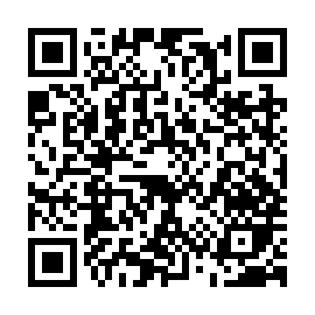 QR code for 532BX