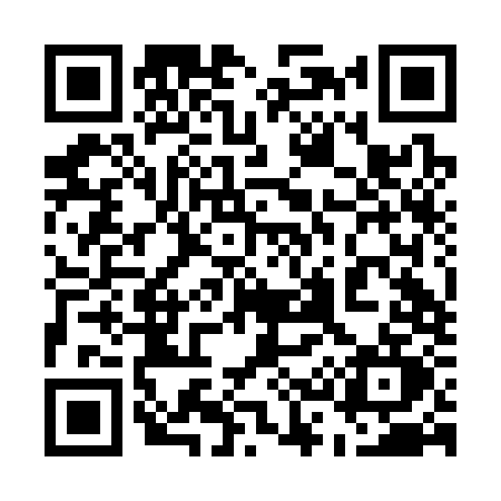 QR code for 532C