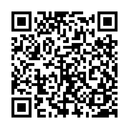 QR code for 532CAR
