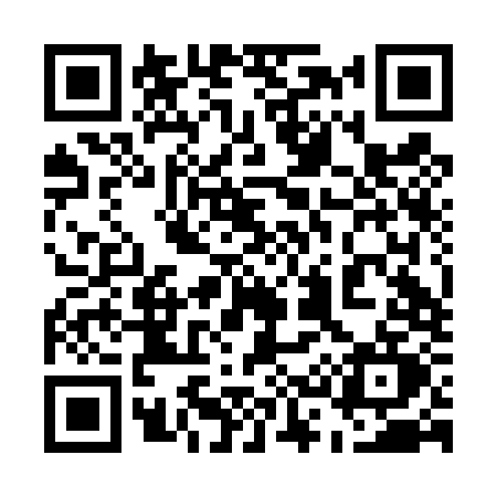 QR code for 532D