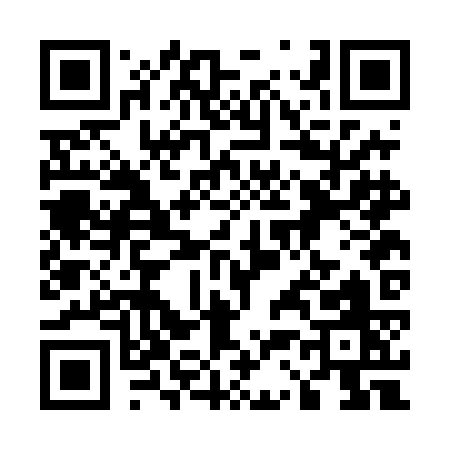 QR code for 532DK