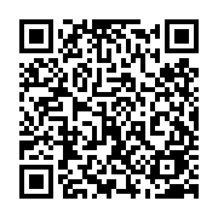 QR code for 532DUE