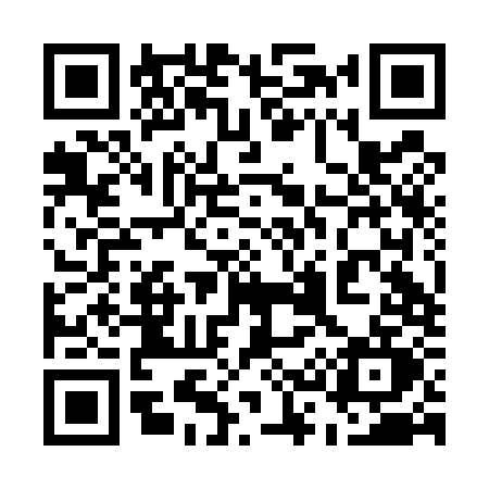 QR code for 532E