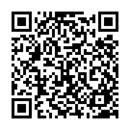 QR code for 532EAG