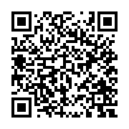 QR code for 532EP