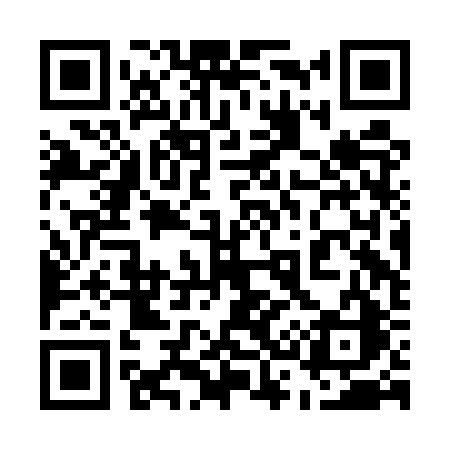 QR code for 532ERC