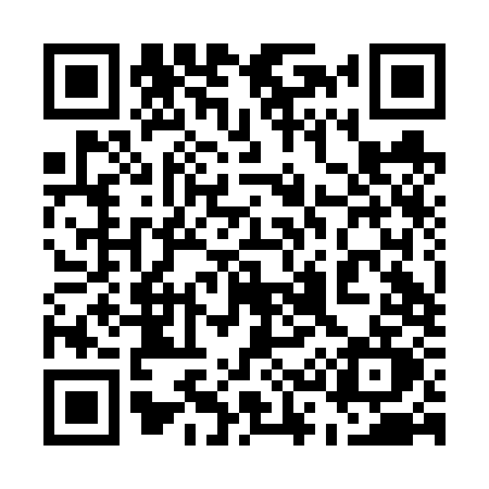 QR code for 532F