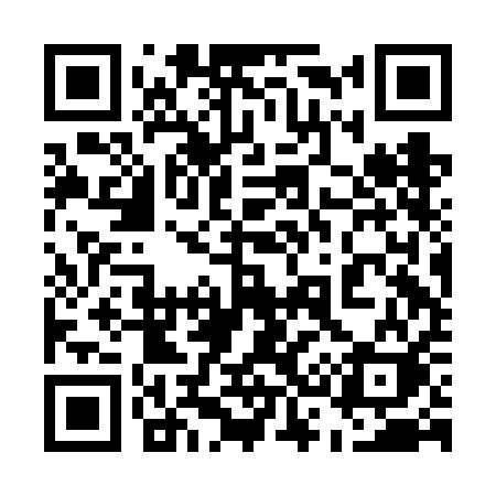 QR code for 532FAK