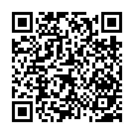 QR code for 532FE