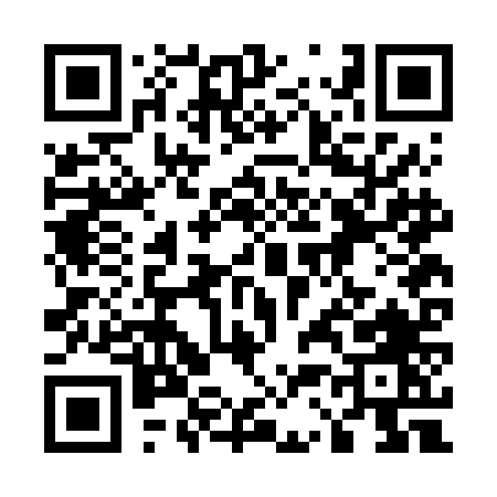 QR code for 532FN