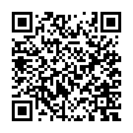 QR code for 532FO