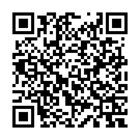 QR code for 532G