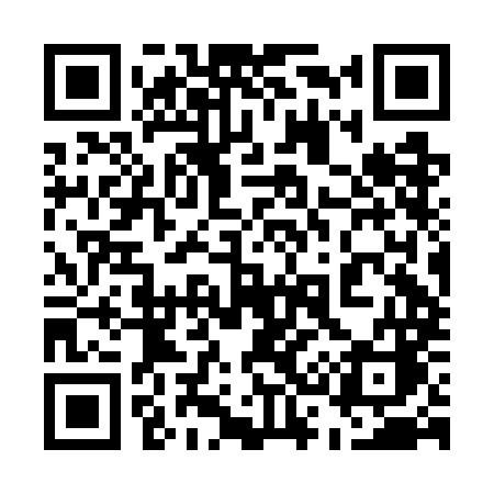 QR code for 532GMC