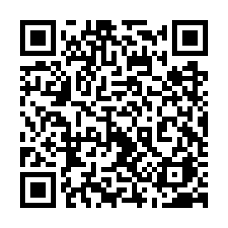 QR code for 532GRA