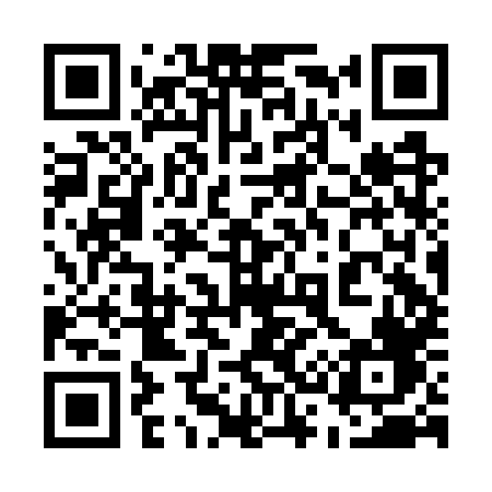 QR code for 532GXF