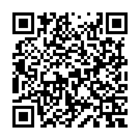 QR code for 532H