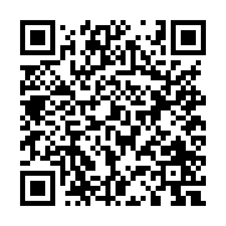 QR code for 532HP