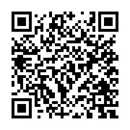 QR code for 532HV