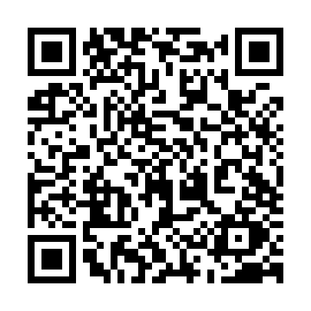 QR code for 532I