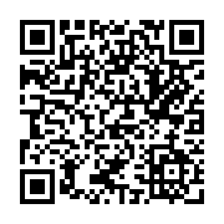 QR code for 532IG