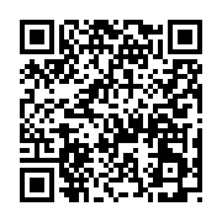 QR code for 532IV