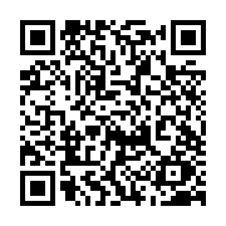 QR code for 532J