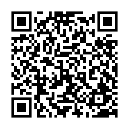 QR code for 532JBV