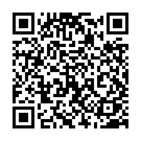QR code for 532JYQ