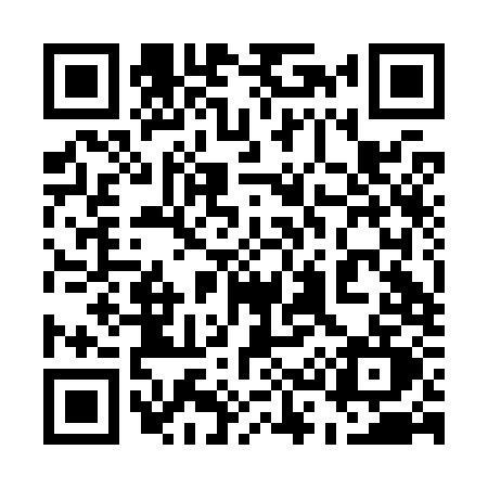 QR code for 532K