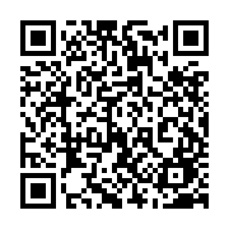 QR code for 532KED