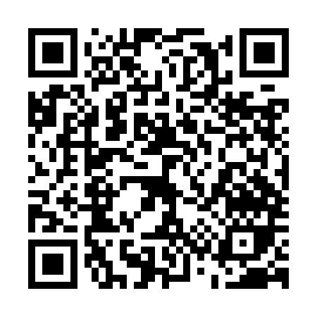 QR code for 532KM