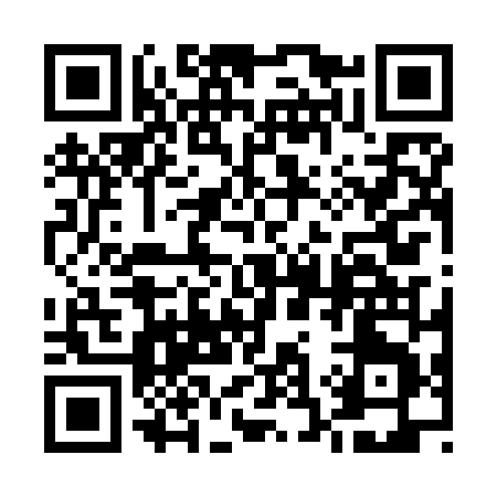 QR code for 532KN